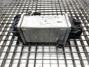 Intercooler SKODA SCALA (NW1) 1.0 TSI 85 kW 2019-2022