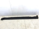 Moldura de umbral derecho TOYOTA YARIS CROSS (MXP_) 2020-2022