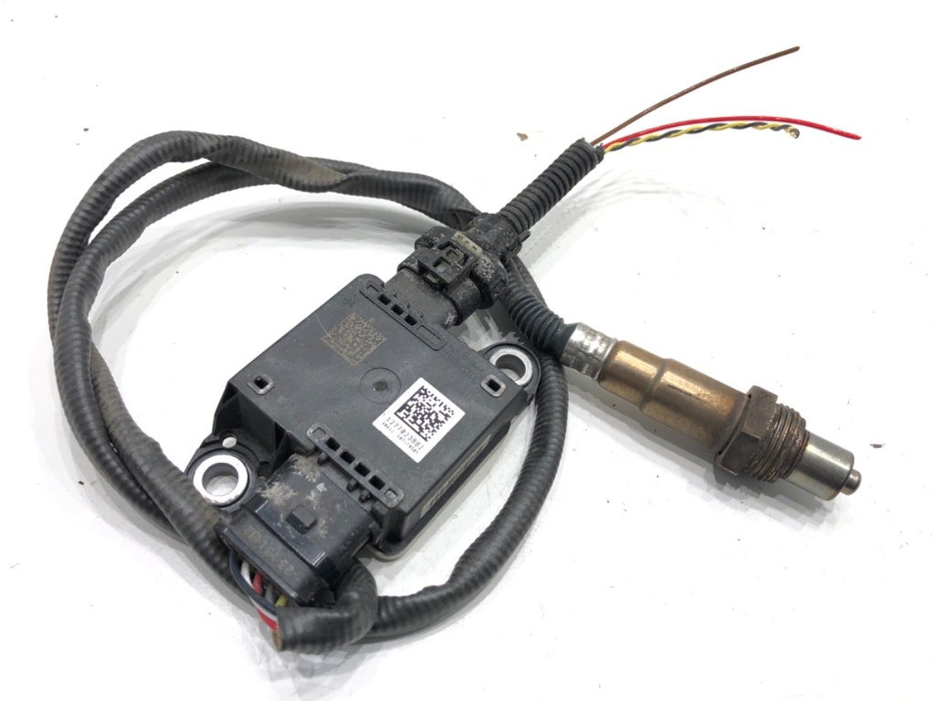 [STARK-878914] Sensor NOx BMW X4 (G02, F98) 2018-2022