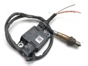 Sensor NOx BMW X4 (G02, F98) 2018-2022
