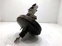 Servofreno Toyota Avensis Kombi (_T27_) 2.0 D-4D 93 kW