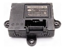 Módulo de control JAGUAR XJ (X351) 3.0 SCV6 340 CV 2012-2022