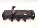 Tapa de balancines Mercedes Citan 1.5 CDI 90CV K9K OM607.951 8200629199L