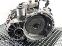 Caja de cambios VW Arteon (3H7, 3H8) 2017-2022 TSI R 235 kW (320 CV) gasolina 2020-2022