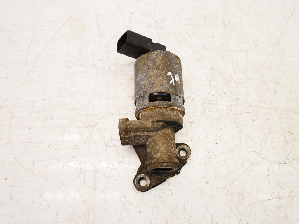 [MTD-399025] Válvula EGR para Dodge Durango Ram 5.7 Hemi V8 EZA 2008
