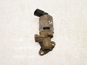 Válvula EGR para Dodge Durango Ram 5.7 Hemi V8 EZA 2008