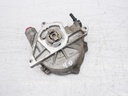 Bomba de vacío Ford Transit V363 2.0 EcoBlue BKRA GK2Q-2A451-AB