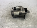 Motor de arranque Nissan Micra 1.0 DIG-T H5D470 HR10DDT 233005993R