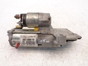 Motor de arranque Ford Puma Fiesta 1.0 EcoBoost M0JA M0JB JX6T-11000-CA