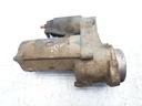 Motor de arranque Kia Sorento 2.5 CRDi D4CB 36100-4A000