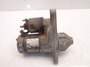 Motor de arranque Nissan X-Trail T31 2.0 Gasolina MR20DE 23300-EN20A