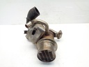 Enfriador de gases de escape VW Golf 1.6 TDI CLHA CLH