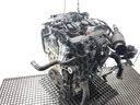 Motor HYUNDAI TUCSON (NX4E, NX4A) 1.6 T-GDi 110 kW 2020-2022