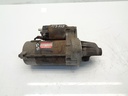 Motor de arranque Suzuki Jimny 1.3 16V M13A 228000-8930
