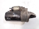 Motor de arranque Fiat Panda 312 319 0.9 312A2000 51829380F