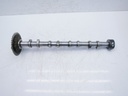 Árbol de levas Ford Transit 2.2 TDCi QVFA 6C1Q-6256-AB