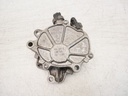 Bomba de vacío Land Rover Discovery 3 2.7 V6 276DT AJD 4R8Q-2A451-AE