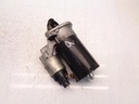 Motor de arranque Hyundai ix20 1.6 16V G4FC 36100-2B302