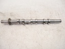 Árbol de levas Land Rover Discovery 3 2.7 V6 276DT AJD 4R8Q-6A273-AC