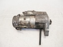 Motor de arranque Land Rover Discovery MK3 2.7 V6 276DT AJD NAD500080