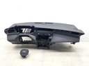 Salpicadero PEUGEOT 308 SW III 2021-2022 PureTech 130