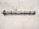 Árbol de levas Land Rover Discovery 3 2.7 V6 276DT AJD 4R8Q-6A270-AB