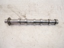 Árbol de levas Land Rover Discovery 2.7 V6 276DT AJD 4R8Q-6A271-AB