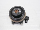 Bomba de agua VW Golf Jetta Touran 1.4 TSI BLG