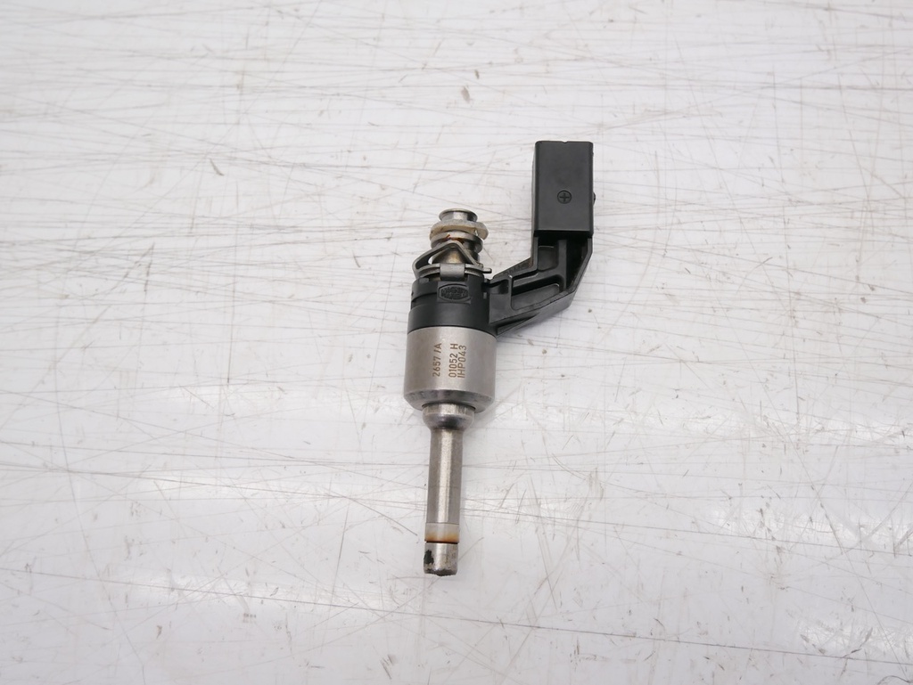 [MTD-425029] Inyector de combustible VW Golf Jetta Touran 1.4 TSI BLG 03C906036E