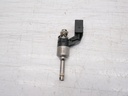 Inyector de combustible VW Golf Jetta Touran 1.4 TSI BLG 03C906036E