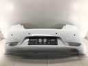 Parachoques trasero KIA CEE'D liftback (ED) 2006-2012