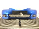Parachoques delantero MAZDA 3 (BK) 2003-2009