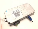Módulo de control BMW Serie 5 (F10) 528i xDrive 2011-2016