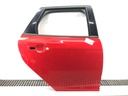 Puerta trasera derecha Ford Focus III Turnier 2010-2022