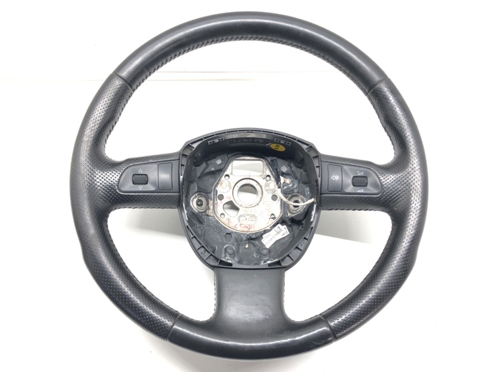 [STARK-484548] Volante de dirección Audi Q7 (4LB) 2006-2016