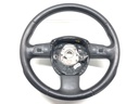 Volante de dirección Audi Q7 (4LB) 2006-2016