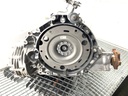Caja de cambios AUDI A4 B9 (8W2, 8WC) 2015-2022 35 TFSI Mild Hybrid 110 kW