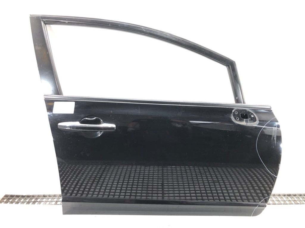 [STARK-499855] Puerta delantera derecha Honda Civic VIII sedán (FD, FA) 2005-2022
