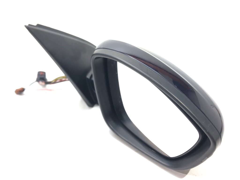 [STARK-517409] Retrovisor derecho PEUGEOT 308 SW II (LC_, LJ_, LR_, LX_, L4_) 2014-2021