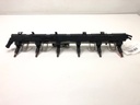 Rampa de inyectores BMW Serie 5 (E60) 2003-2010