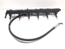 Colector de combustible BMW 5 (E60) 525i 2005-2007
