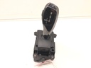 Palanca de cambios BMW Serie 7 (F01, F02, F03, F04) 2008-2015