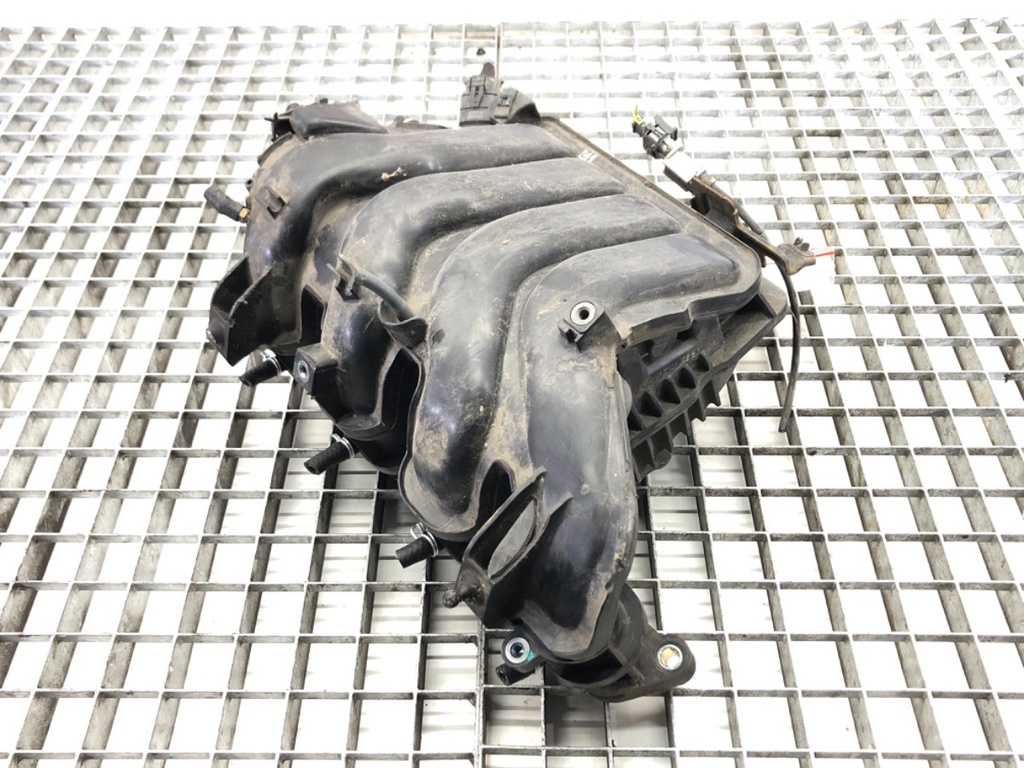 [STARK-525739] Colector de admisión HYUNDAI ELANTRA V sedan (MD, UD) 1.6 97 kW 2011-2015
