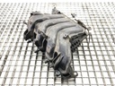 Colector de admisión HYUNDAI ELANTRA V sedan (MD, UD) 1.6 97 kW 2011-2015