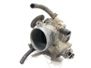 Mariposa de admisión HONDA CR-V I (RD) 2.0 94 kW 1996-1998