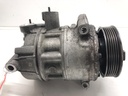 Compresor de aire acondicionado SKODA SUPERB II Kombi (3T5) 2.0 TDI 2009-2015