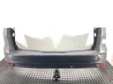 Parachoques trasero Ford Focus III Turnier 1.6 Ti 92 kW 2010-2022