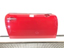 Puerta delantera derecha MINI MINI CLUBMAN (R55) 2006-2015