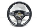 Volante SKODA OCTAVIA III Combi (5E5, 5E6) 2.0 TDI 110 kW 2012-2022