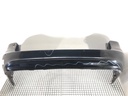 Parachoques trasero Mercedes-Benz Clase E (W212) 2009-2016